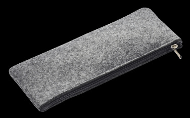 Logotrade advertising product image of: CLASSIC pen case 1612139